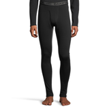Pantalon performance couche de base pour hommes, Dakota WorkPro Series Front_Flat