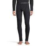 Dakota WorkPro Series Men's Driwear Thermal Fleece Pants Front_Flat