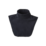 Aggressor Dickie Front_Flat