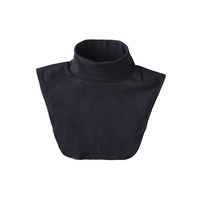 Aggressor Dickie Front_Flat