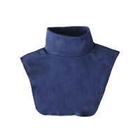 Aggressor Dickie Front_Flat