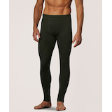 Dessous isotherme WindRiver en 100 % mérinos Front_Three_Fourths_Angled_Left