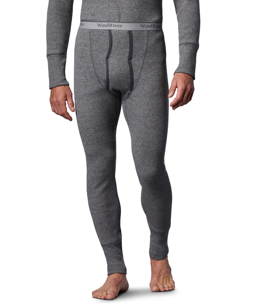 Shop Heavy Wool Pants Men with great discounts and prices online  Aug 2023   Lazada Philippines