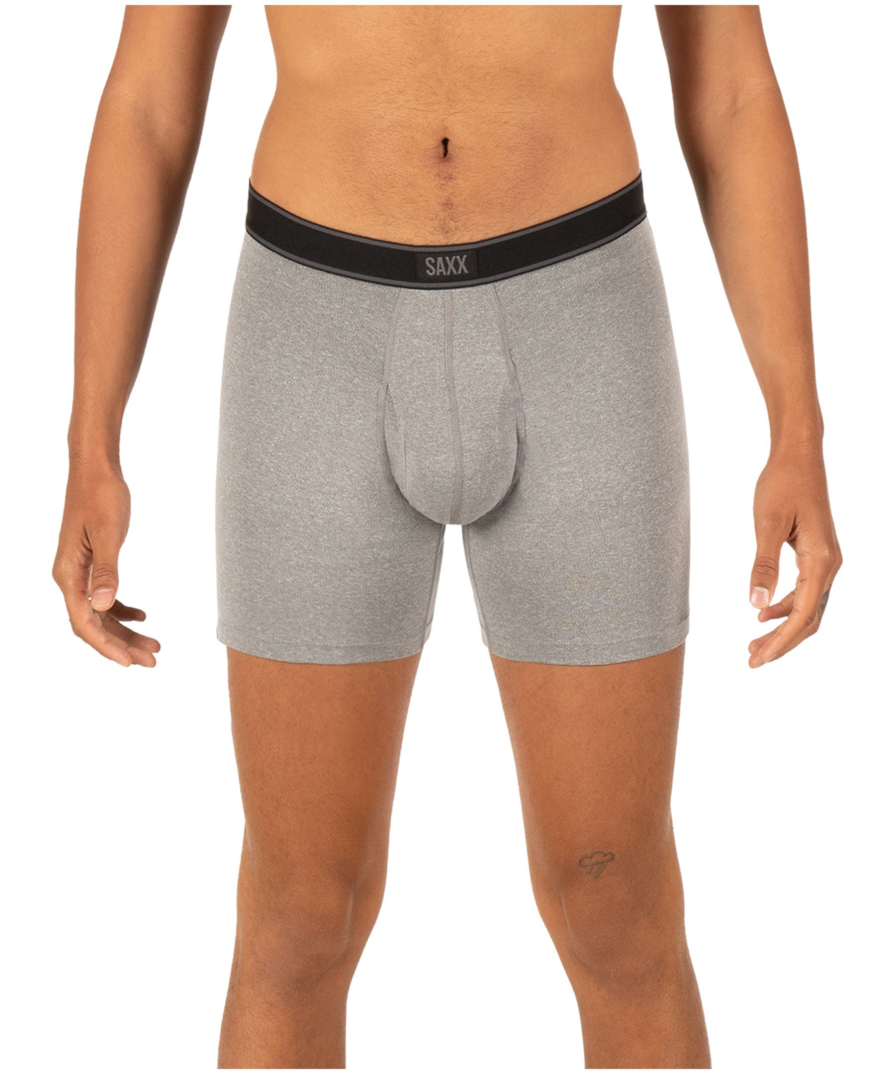 Product 5 of 36