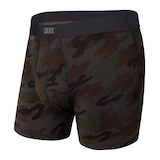SAXX Men's Daytripper Boxer Brief Front_Angled_Left