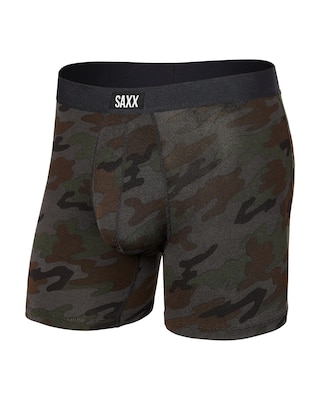 SAXX Daytripper Boxer Bref pour homme