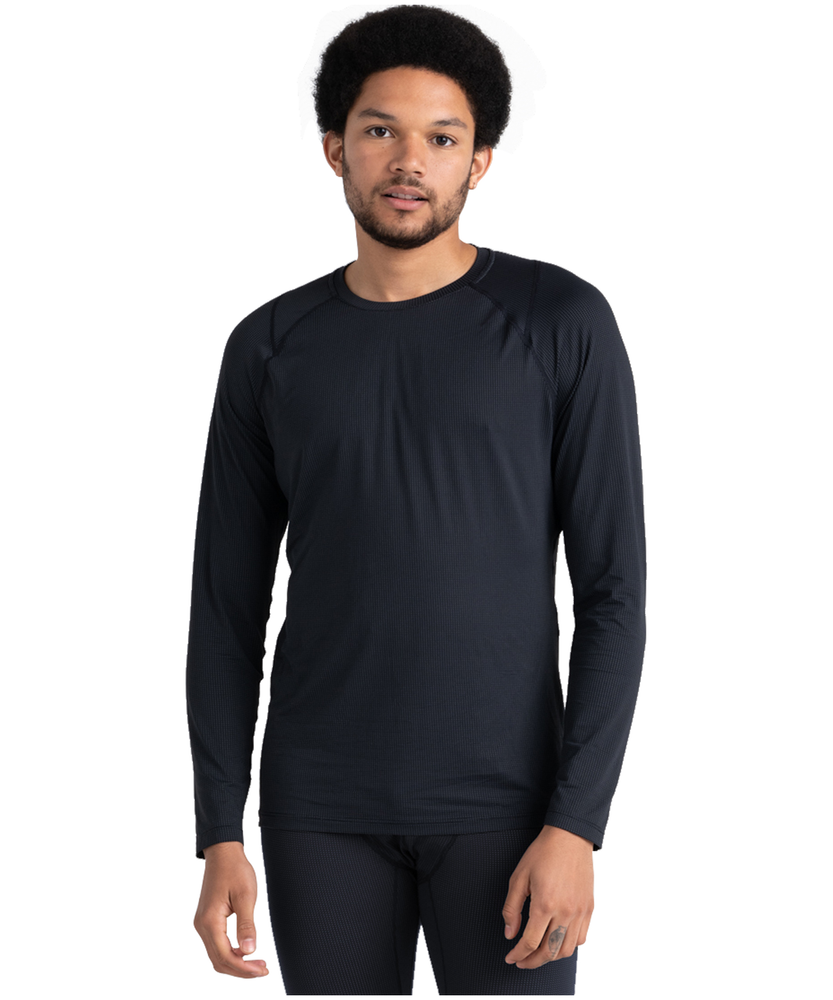 Saxx long store sleeve