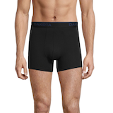 Front_Flat