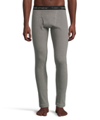 Men's First Quality Thermal Underwear Bottoms