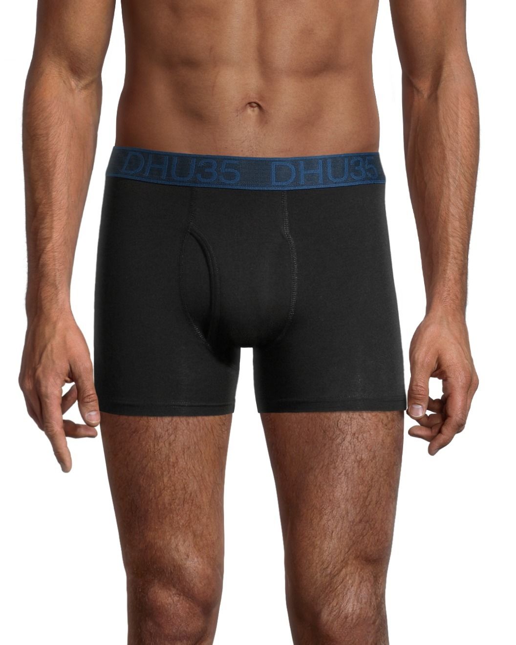 Men's Underwear - Mens Underwear Store – tagged fabric_stretch