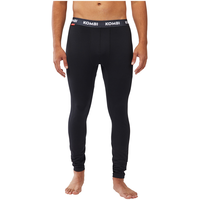 Kombi Pantalon REDHEAT EXTREME pour homme - SEULEMENT EN LIGNE Front_Flat