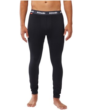 Kombi Pantalon REDHEAT EXTREME pour homme - SEULEMENT EN LIGNE