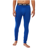 Kombi Pantalon REDHEAT ACTIVE pour homme - SEULEMENT EN LIGNE Front_Flat