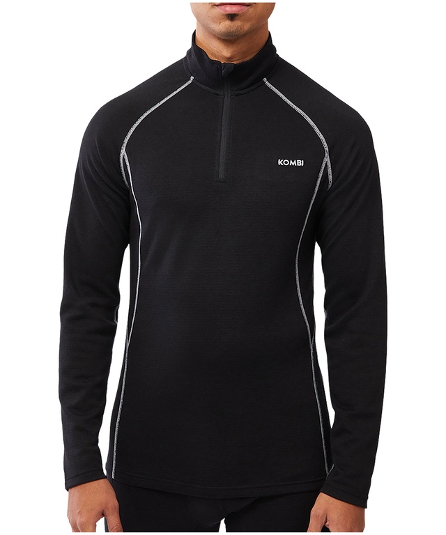 Haut Femme Ibex Journey – Laine Mérinos – Couche De Base – Or Clair – Taille S