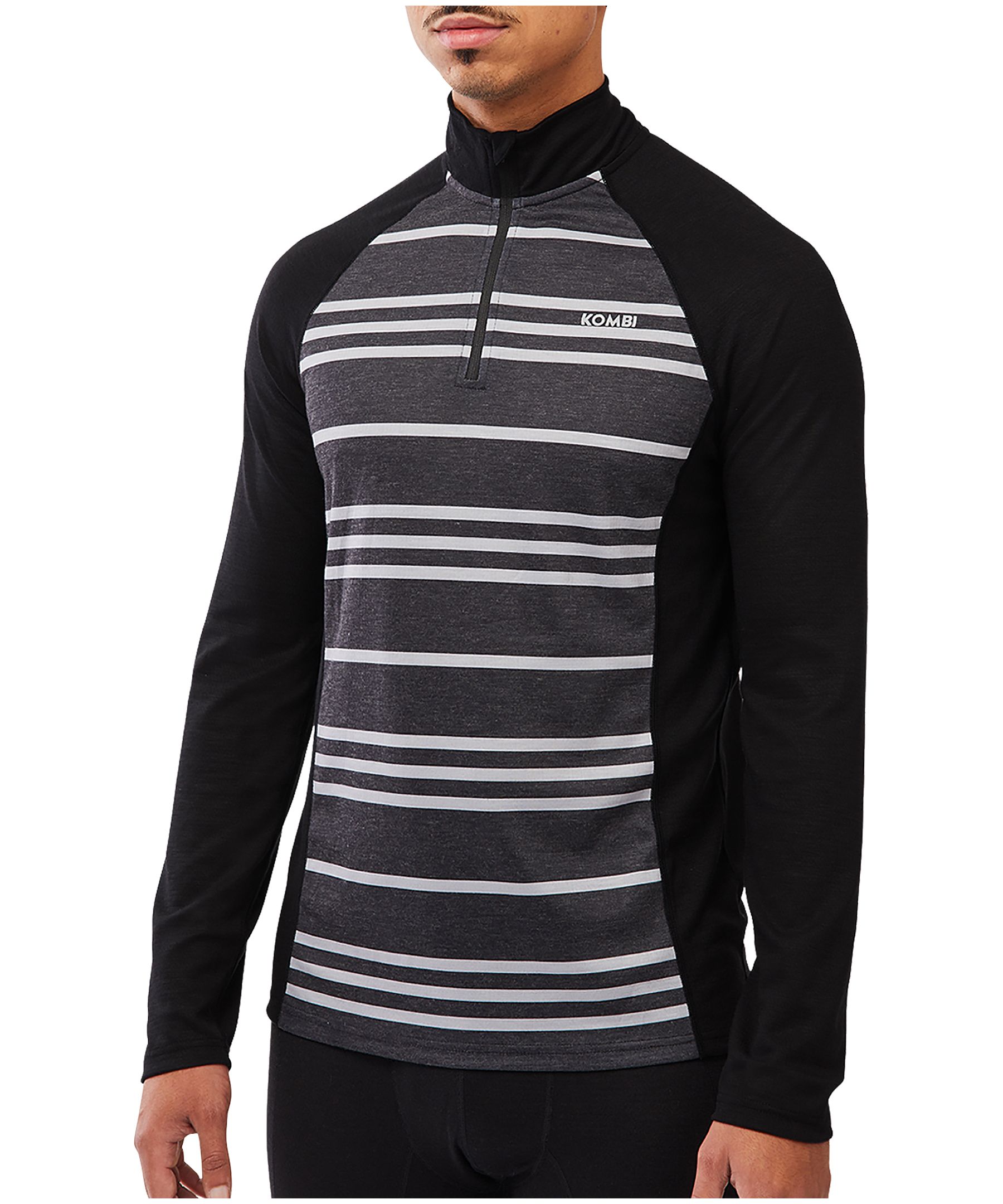 16 Ensemble Fermeture Glissière Retenue Haut Stoppeurs Sacsx