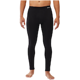 Kombi Men's Merino Blend Baselayer Pants Front_Flat