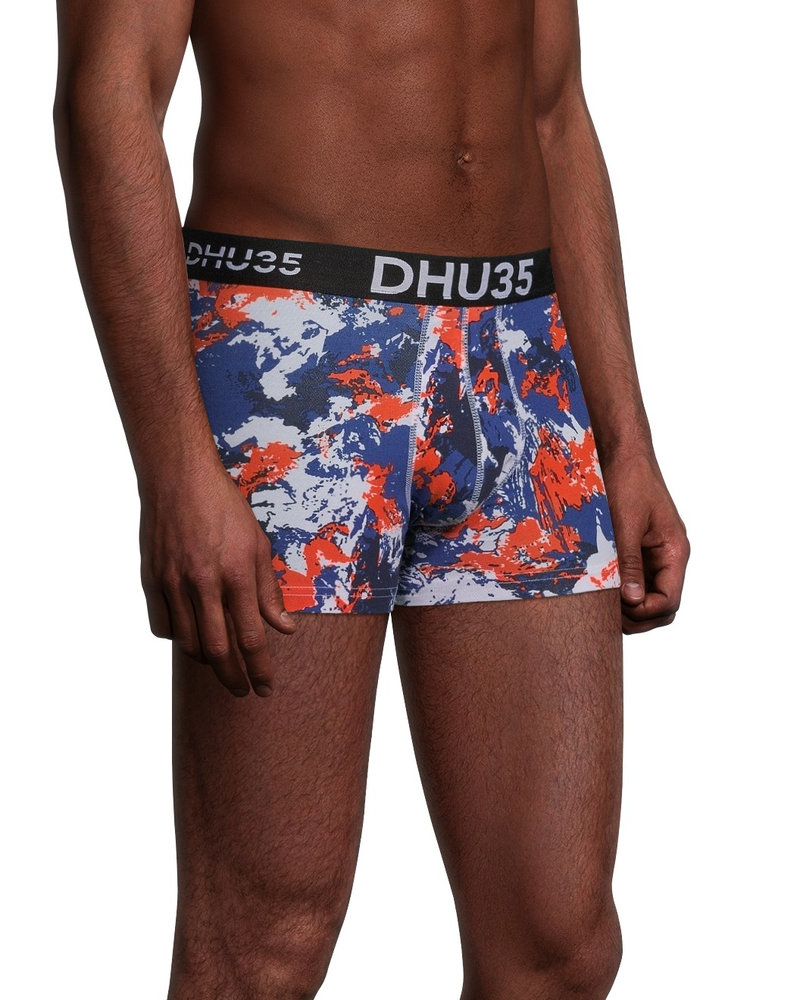 Printed trunks sale for men