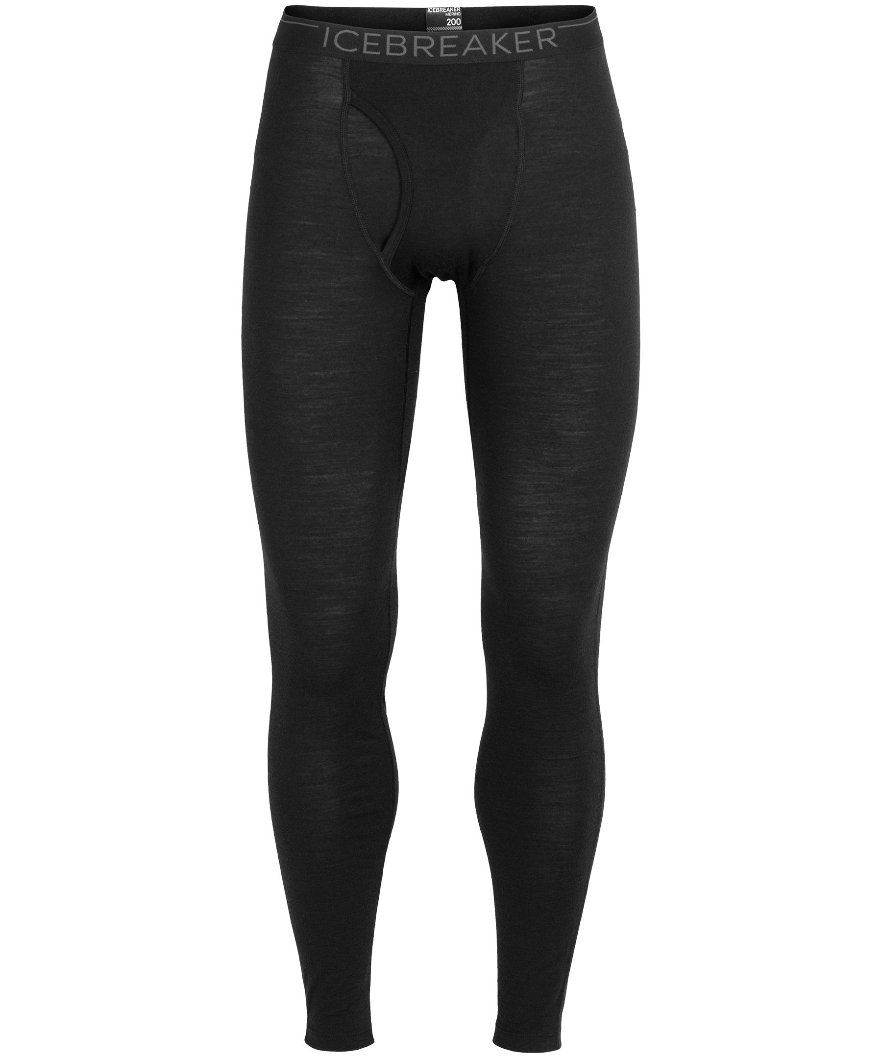 Icebreaker Men's 260 Tech Leggings