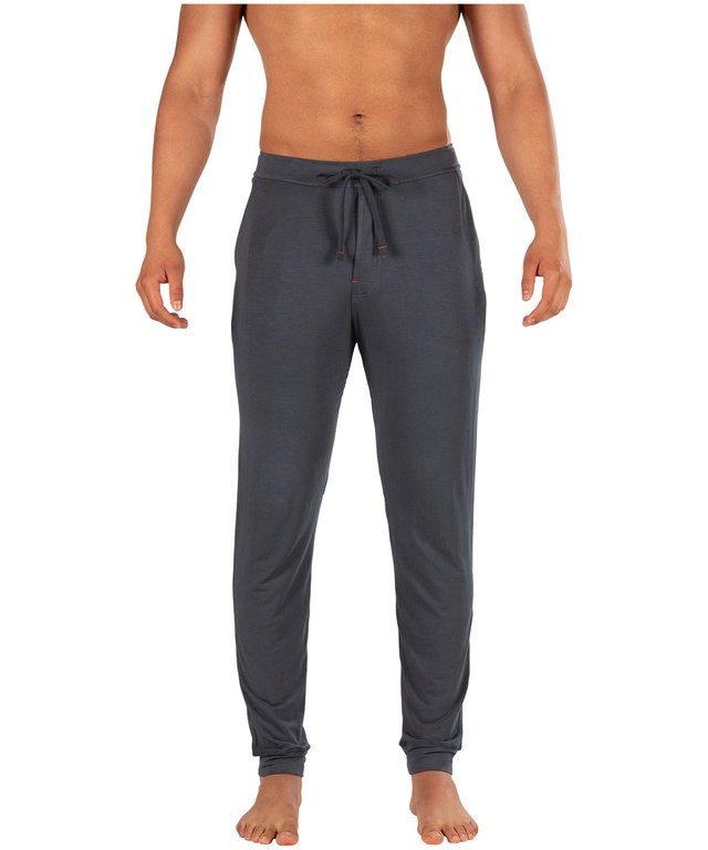 SAXX Men's Snooze Lounge Pants