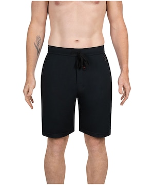 SAXX Men's Snooze Lounge Jogger Pants with Elastic Waistband