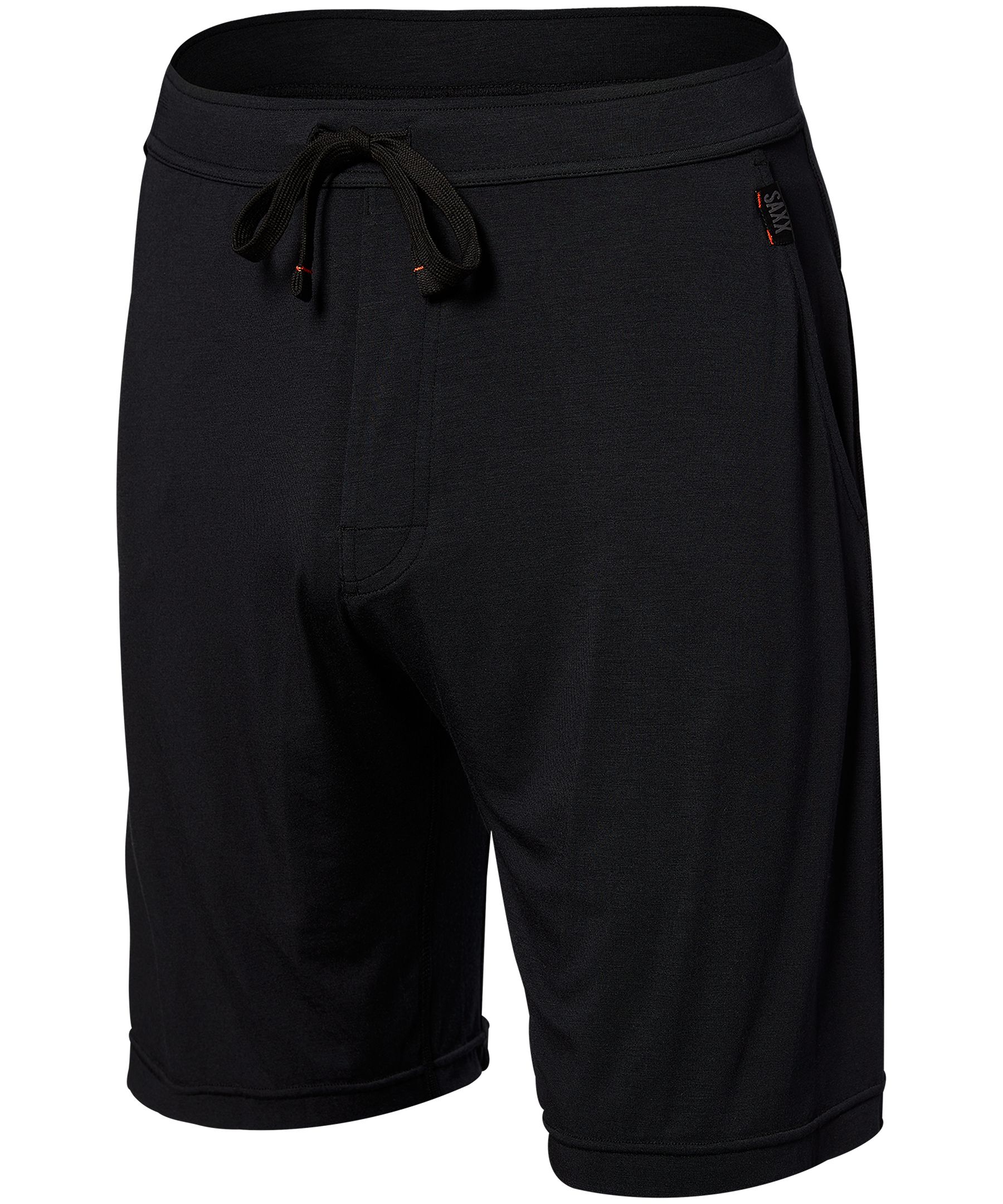 SAXX Men's Snooze Lounge Jogger Pants with Elastic Waistband