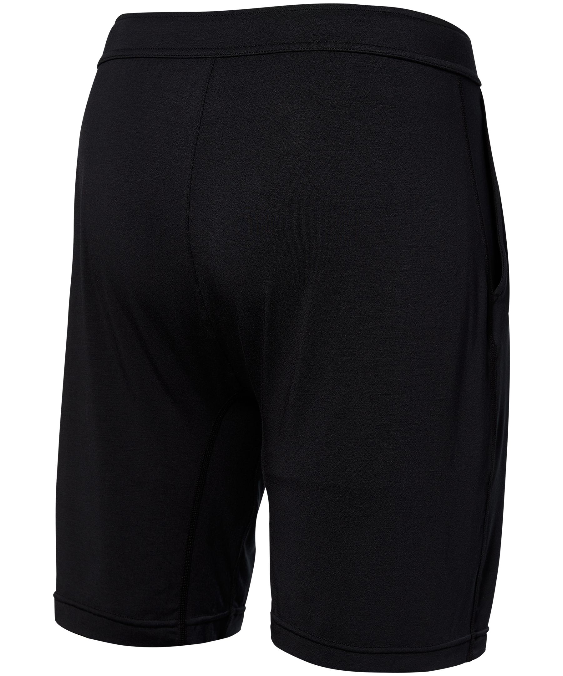 SAXX Men's Snooze Lounge Jogger Pants with Elastic Waistband