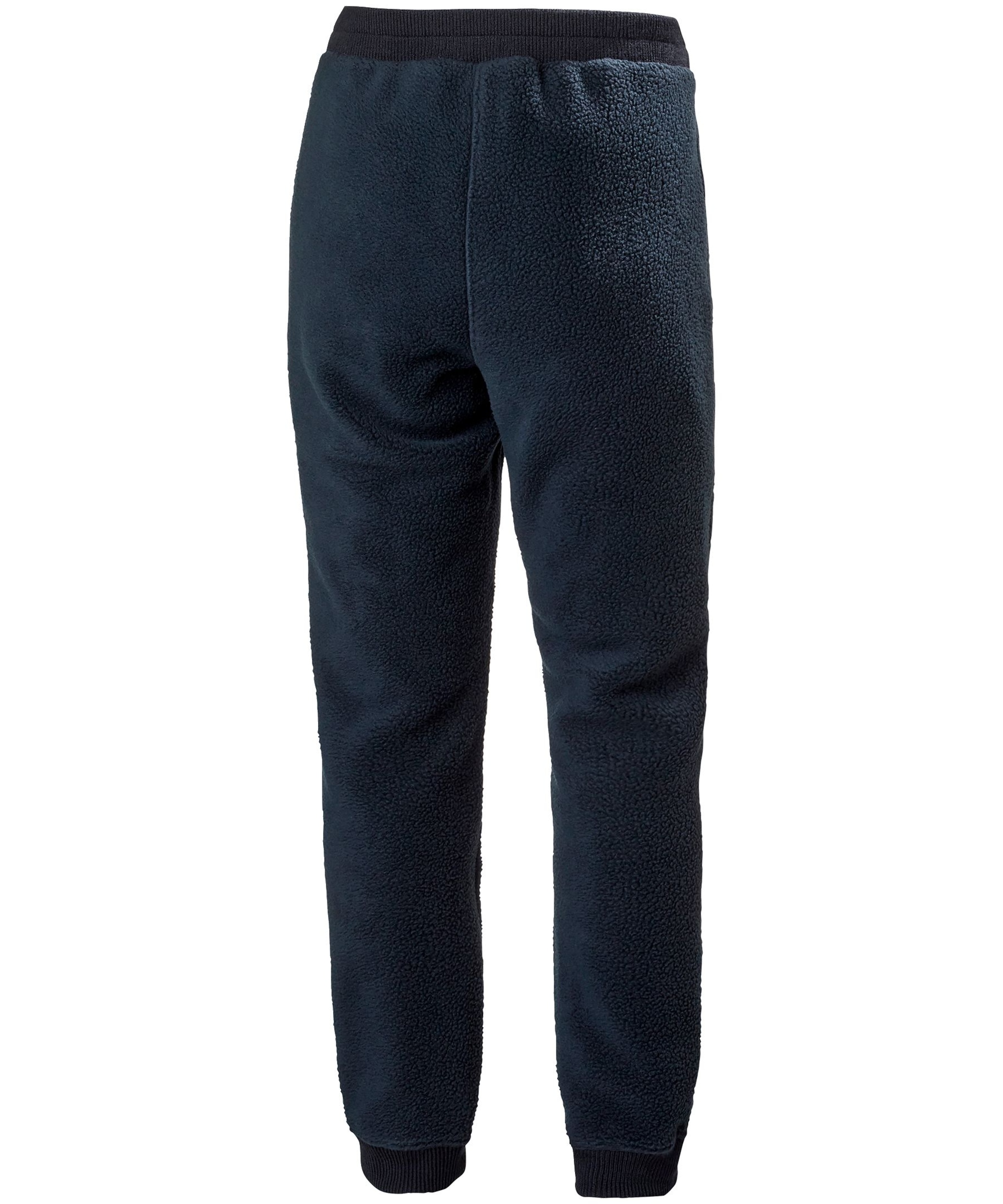 Helly Hansen Workwear Men's Heritage Pile Midlayer Pants | Marks