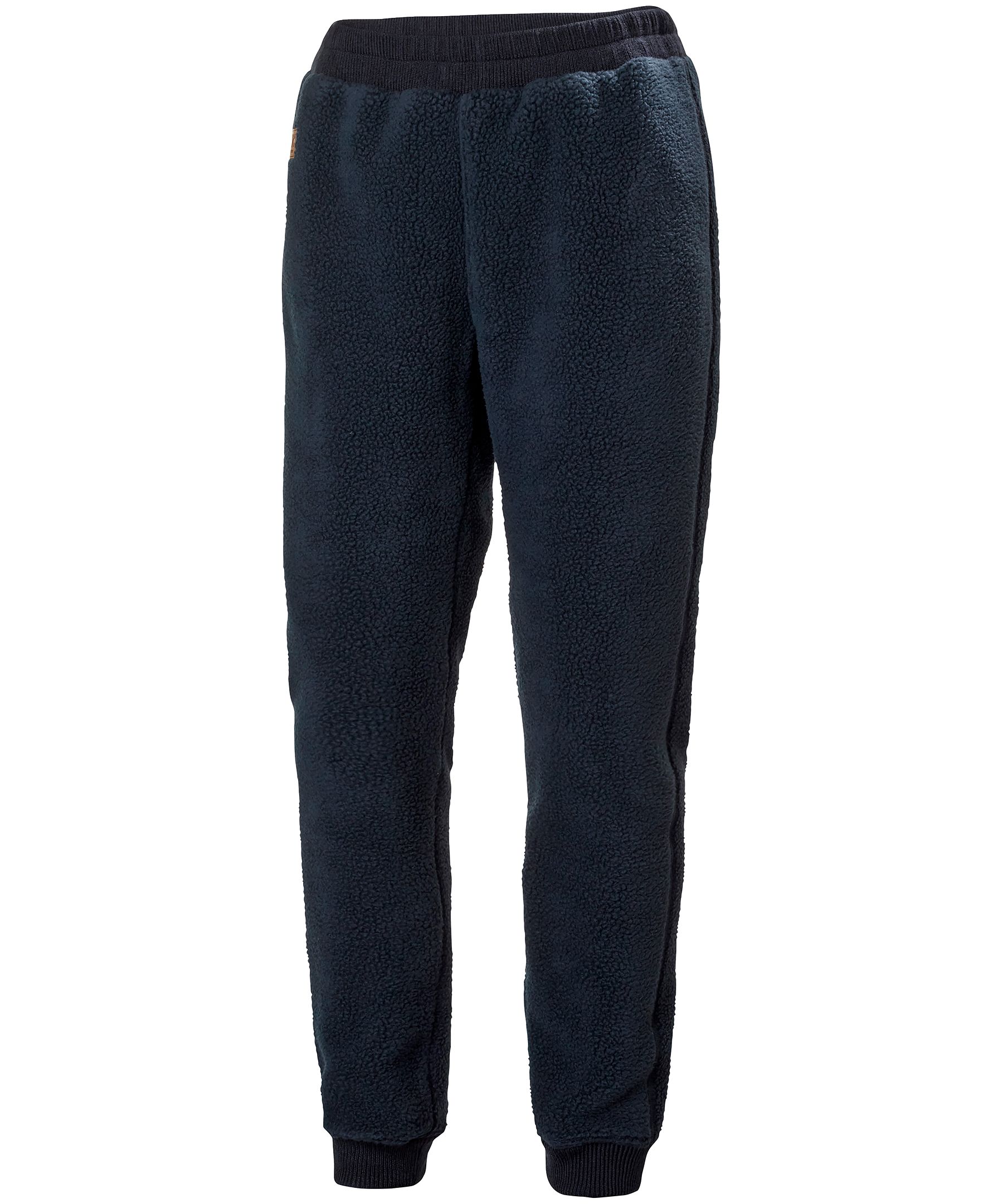 Helly Hansen Workwear Men's Heritage Pile Midlayer Pants | Marks