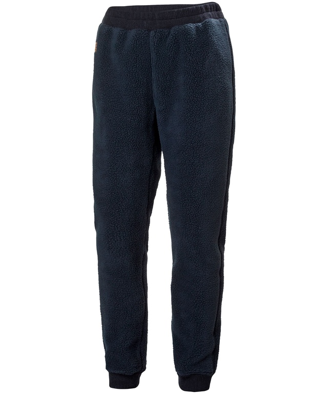 Helly Hansen Workwear Men's Heritage Pile Midlayer Pants