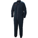 Une pièce intermédiaire en peluche pour hommes, Heritage, Helly Hansen Workwear Front_Angled_Left
