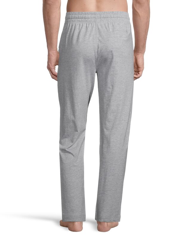 Denver Hayes Men's Jersey Lounge Pants | Marks