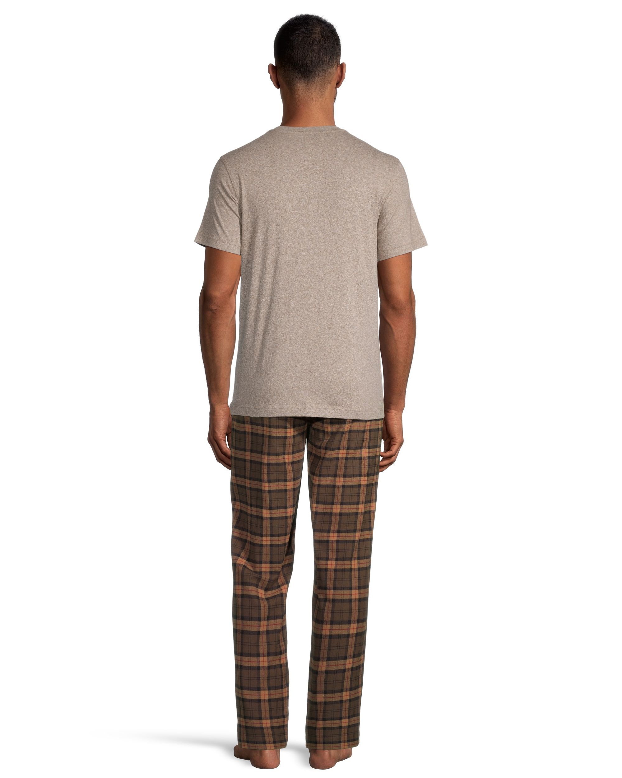 Equipeur pyjama homme new arrivals