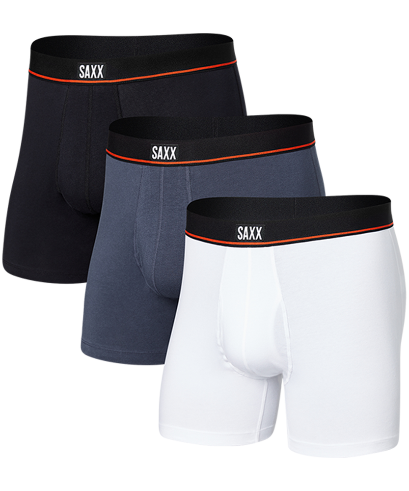 Calecon saxx soldes on sale