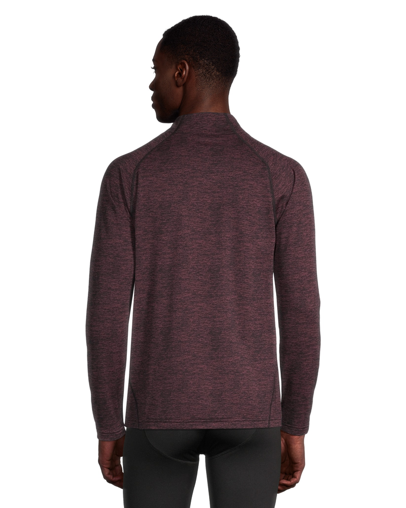 T max long underwear store