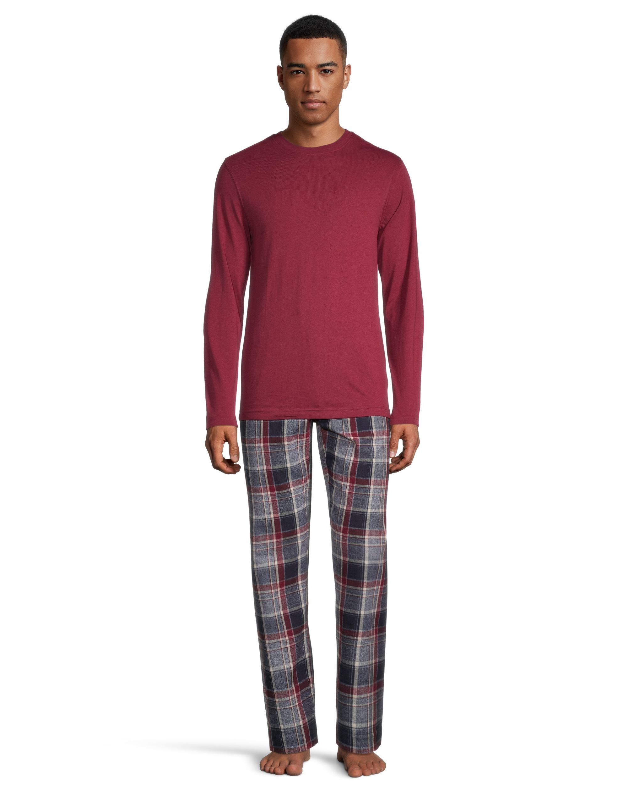 Equipeur pyjama homme new arrivals