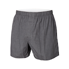 Marks Postpartum Pants C Boys Black Boxers Size 16 Briefs Calcinha