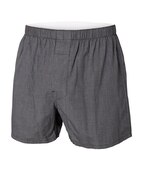 Men's Fitted Boxers