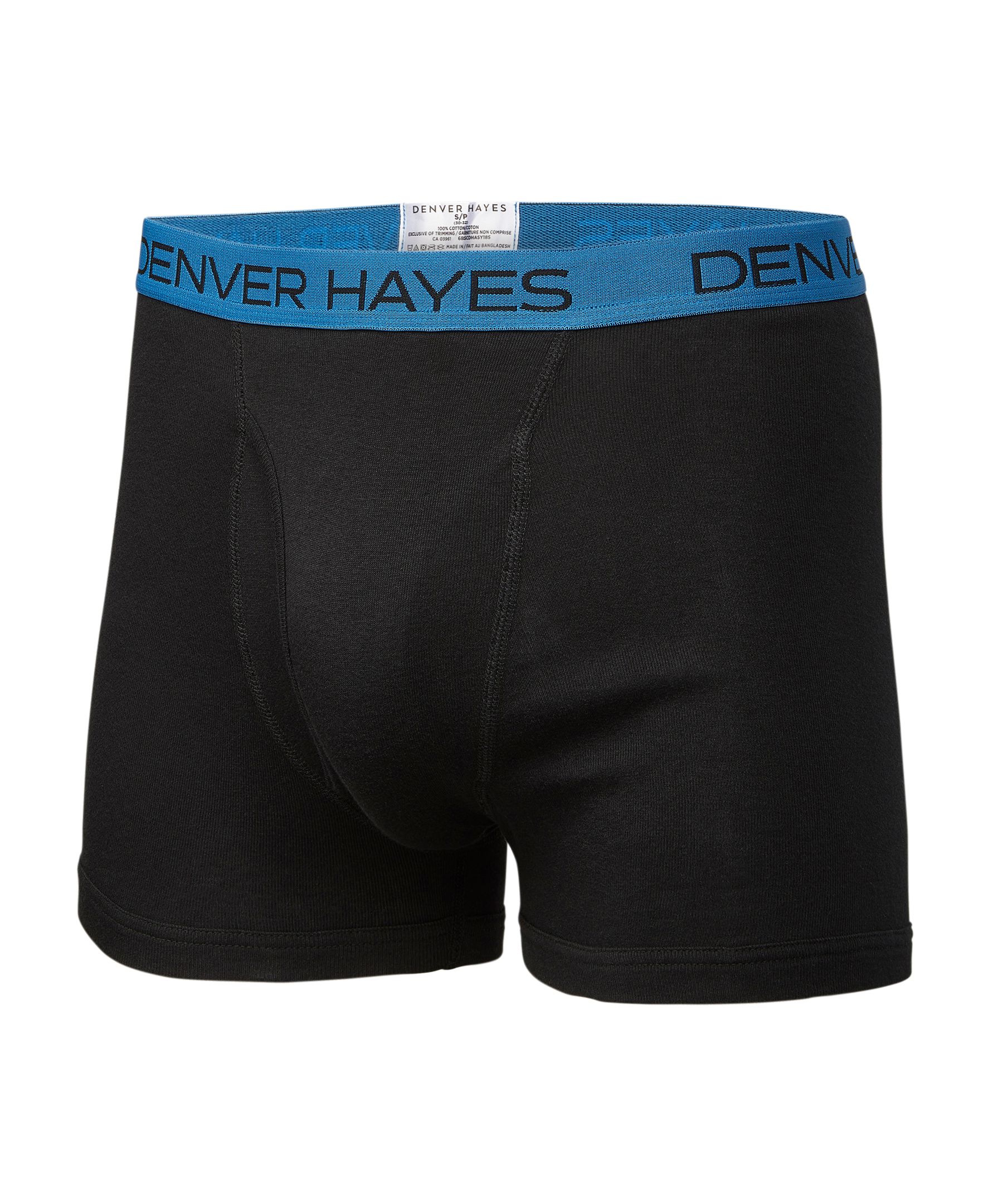 Amy Coulee Caleçon Court Homme Coton Fentes Latérales Gym Bodybuilding - Confort Et Style