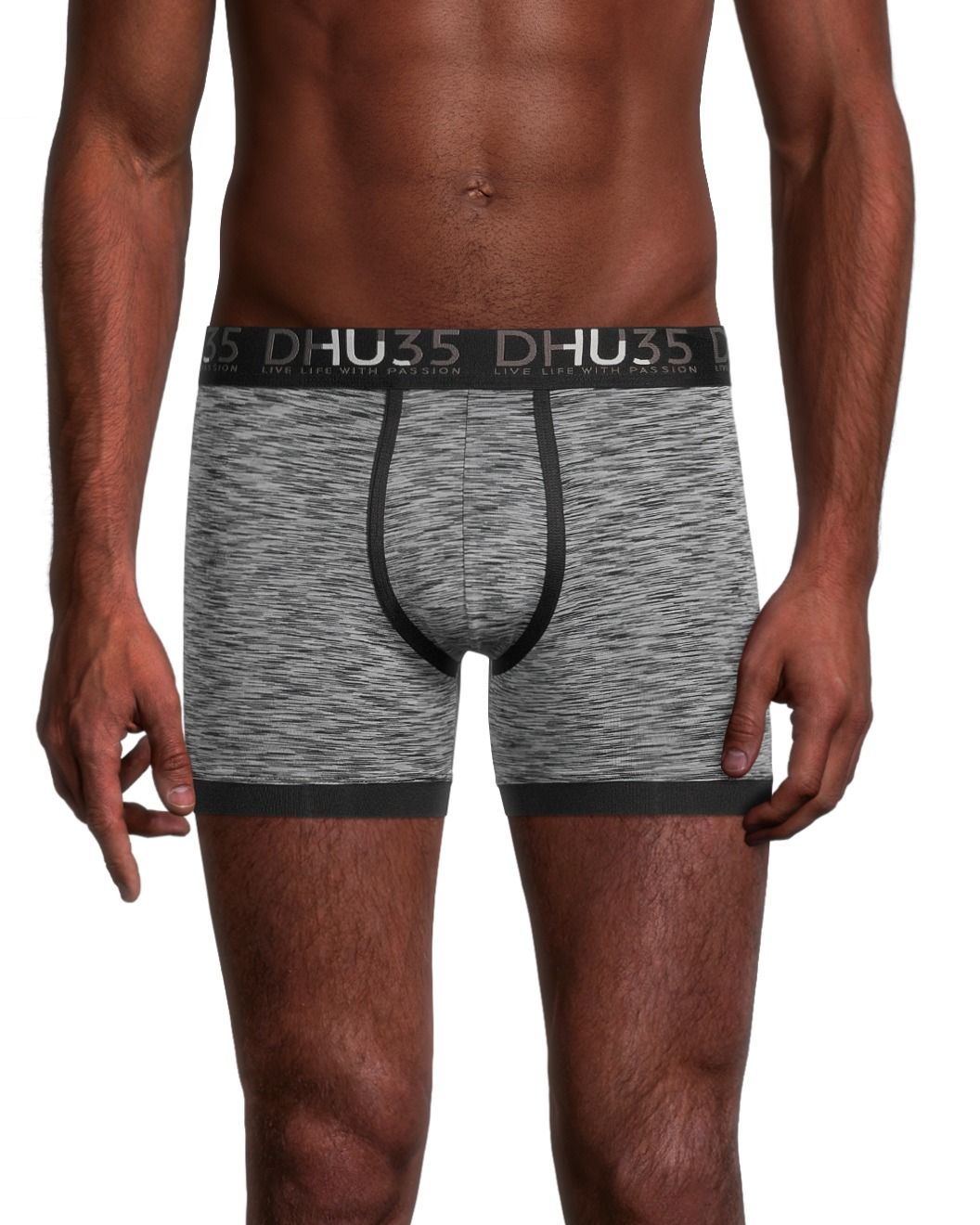https://media-www.marks.com/product/marks-work-wearhouse/industrial-world/mens-underwear-and-loungewear/410034806330/denver-hayes-men-s-3-pack-microfibre-boxer-briefs-underwear-cdf6c962-ce8d-4eb4-8c00-5d16cca1a1f3-jpgrendition.jpg?imdensity=1&imwidth=1244&impolicy=mZoom