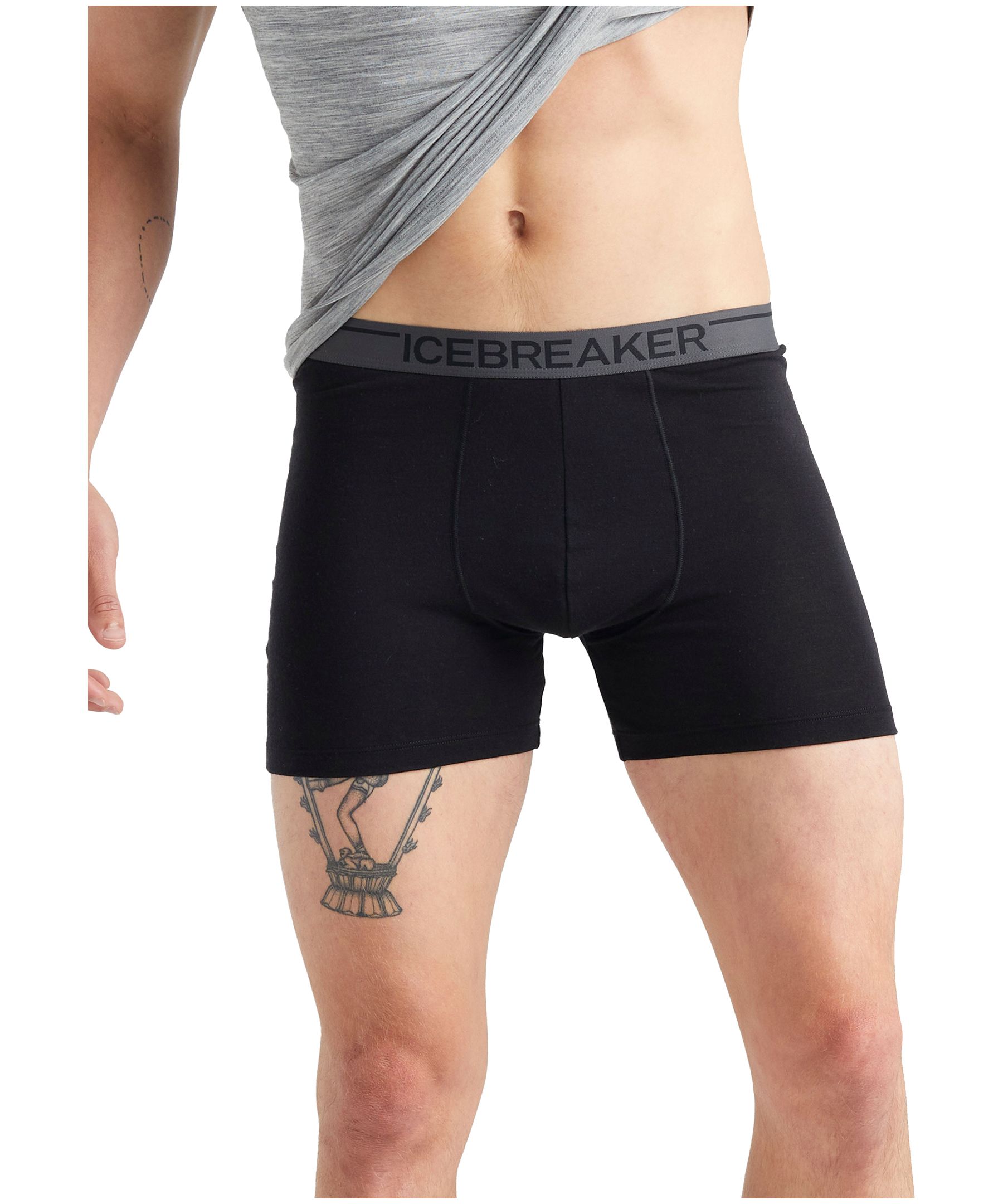 https://media-www.marks.com/product/marks-work-wearhouse/industrial-world/mens-underwear-and-loungewear/410035496806/icebreaker-men-s-anatomica-boxers-438e79c9-4ab4-4c65-9083-b3aaa7e0d369-jpgrendition.jpg?imdensity=1&imwidth=1244&impolicy=mZoom