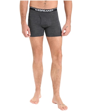 Boxeur Anatomica pour hommes - EN LIGNE SEULEMENT