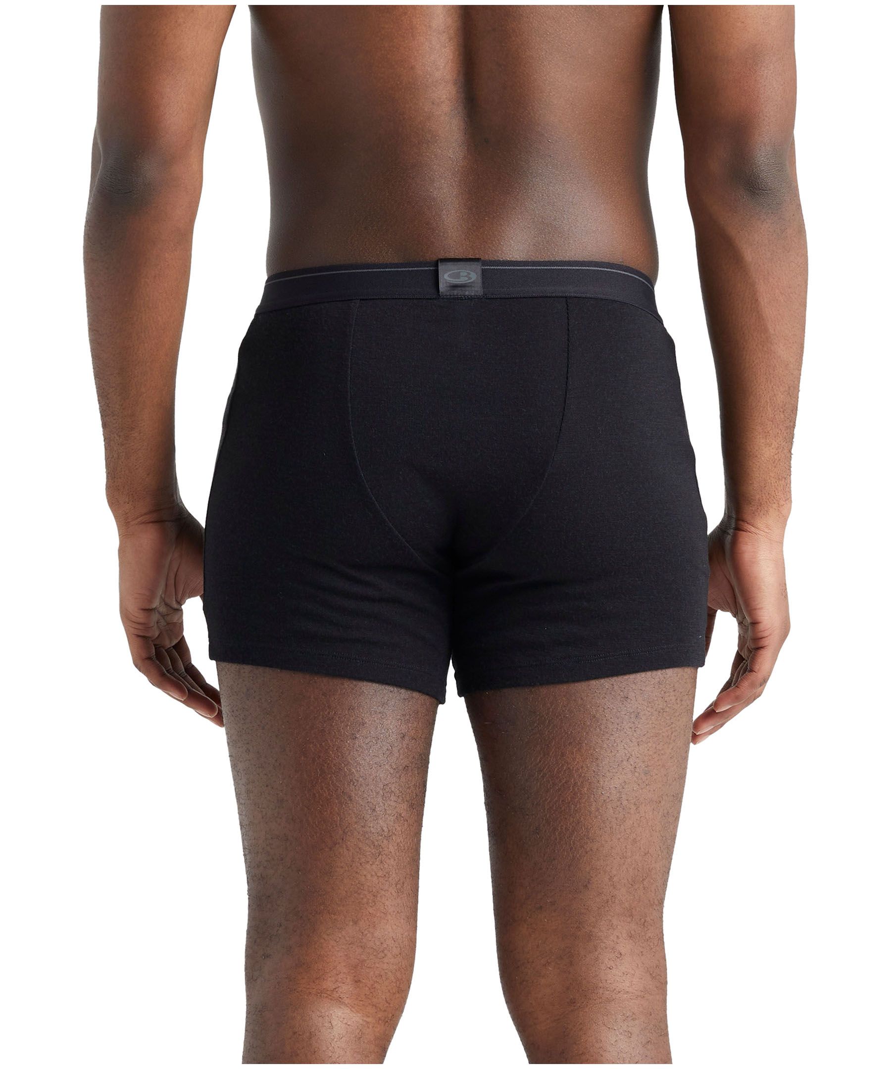 Icebreaker Men's 175 Everyday Boxers