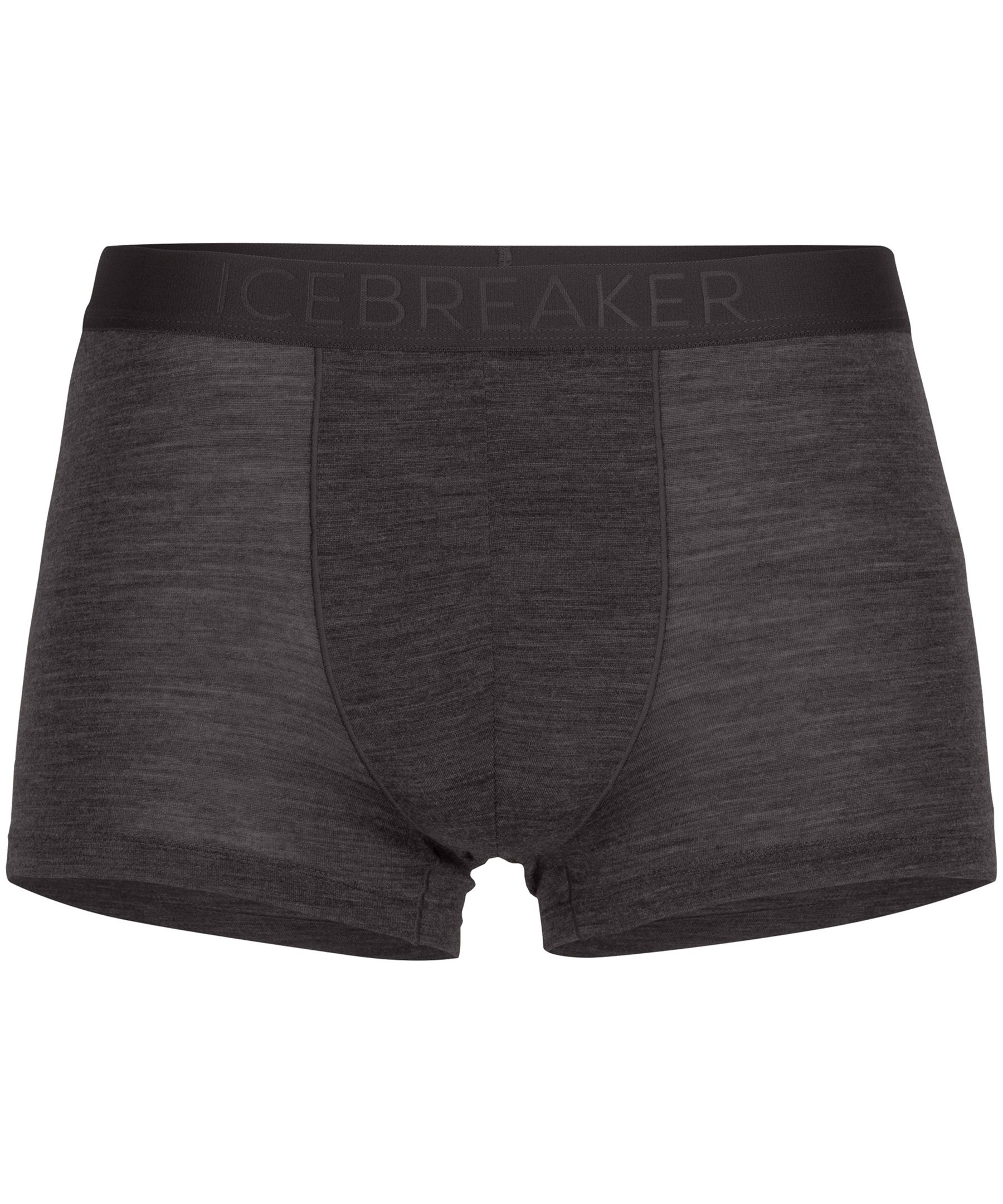 Icebreaker Men's Anatomica Cool-Lite Trunks