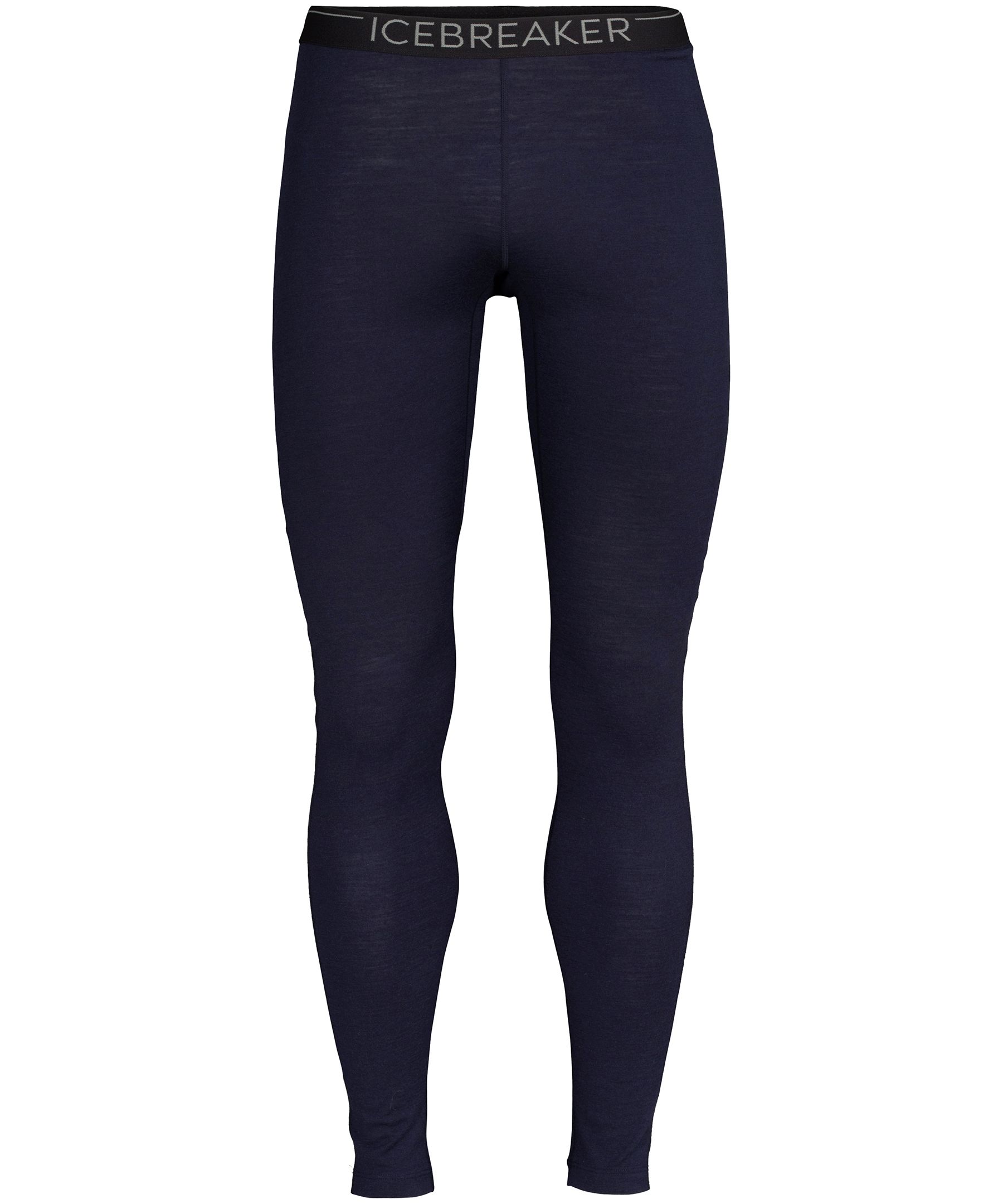 Pantalon couche de base&nbsp;200 Sonebula pour hommes - EN LIGNE SEULEMENT