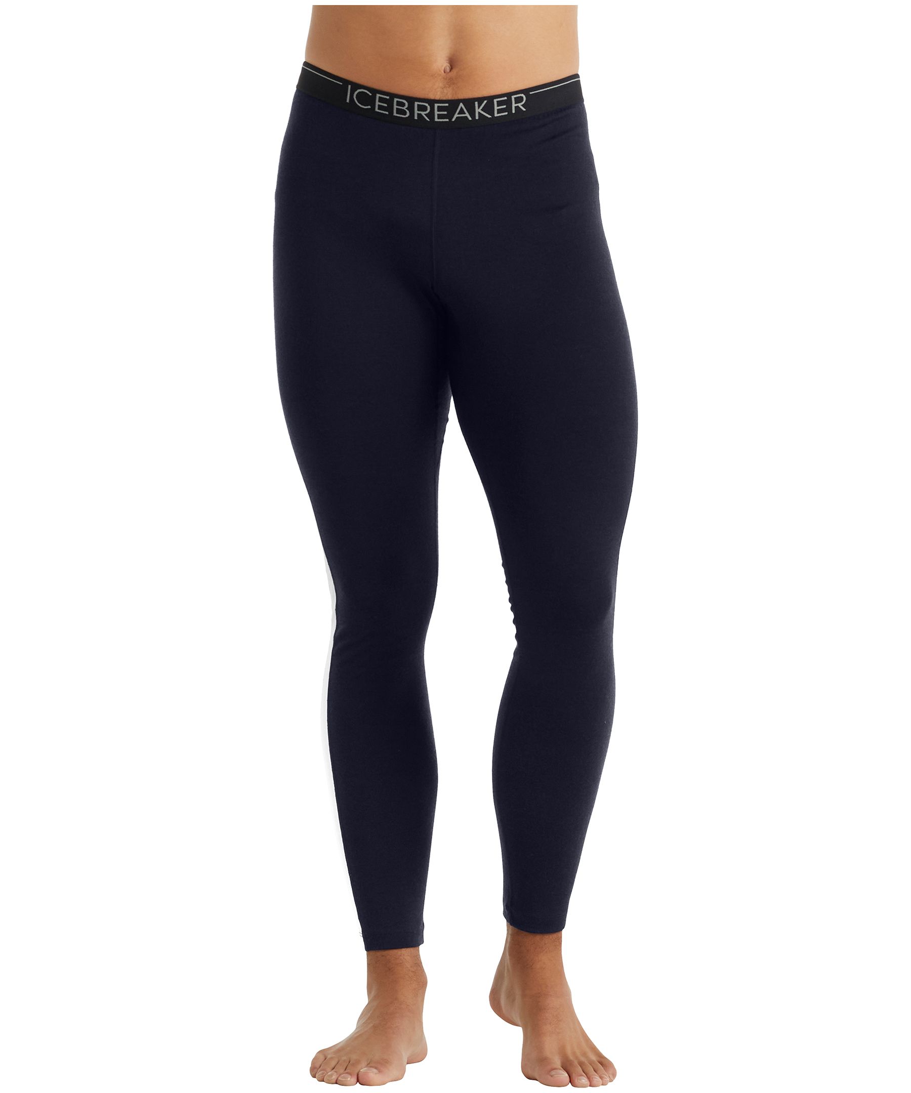 Pantalon couche de base&nbsp;200 Sonebula pour hommes - EN LIGNE SEULEMENT