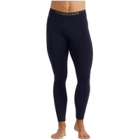 Pantalon couche de base&nbsp;200 Sonebula pour hommes - EN LIGNE SEULEMENT Front_Flat