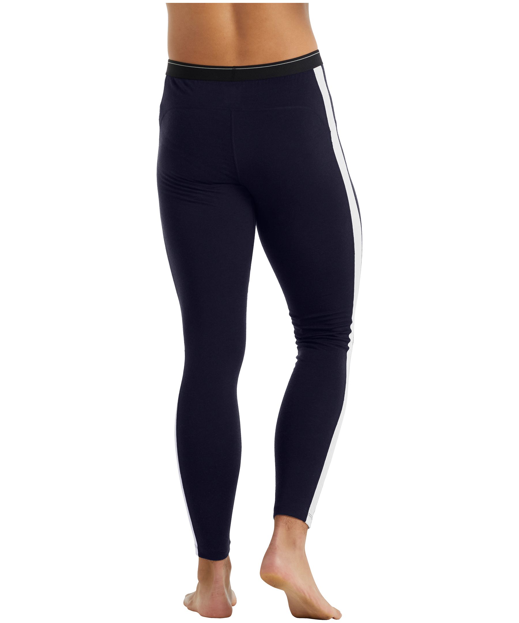 Pantalon couche de base&nbsp;200 Sonebula pour hommes - EN LIGNE SEULEMENT