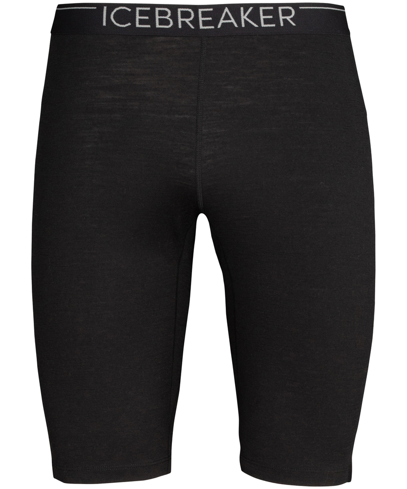 Icebreaker mens cheap shorts