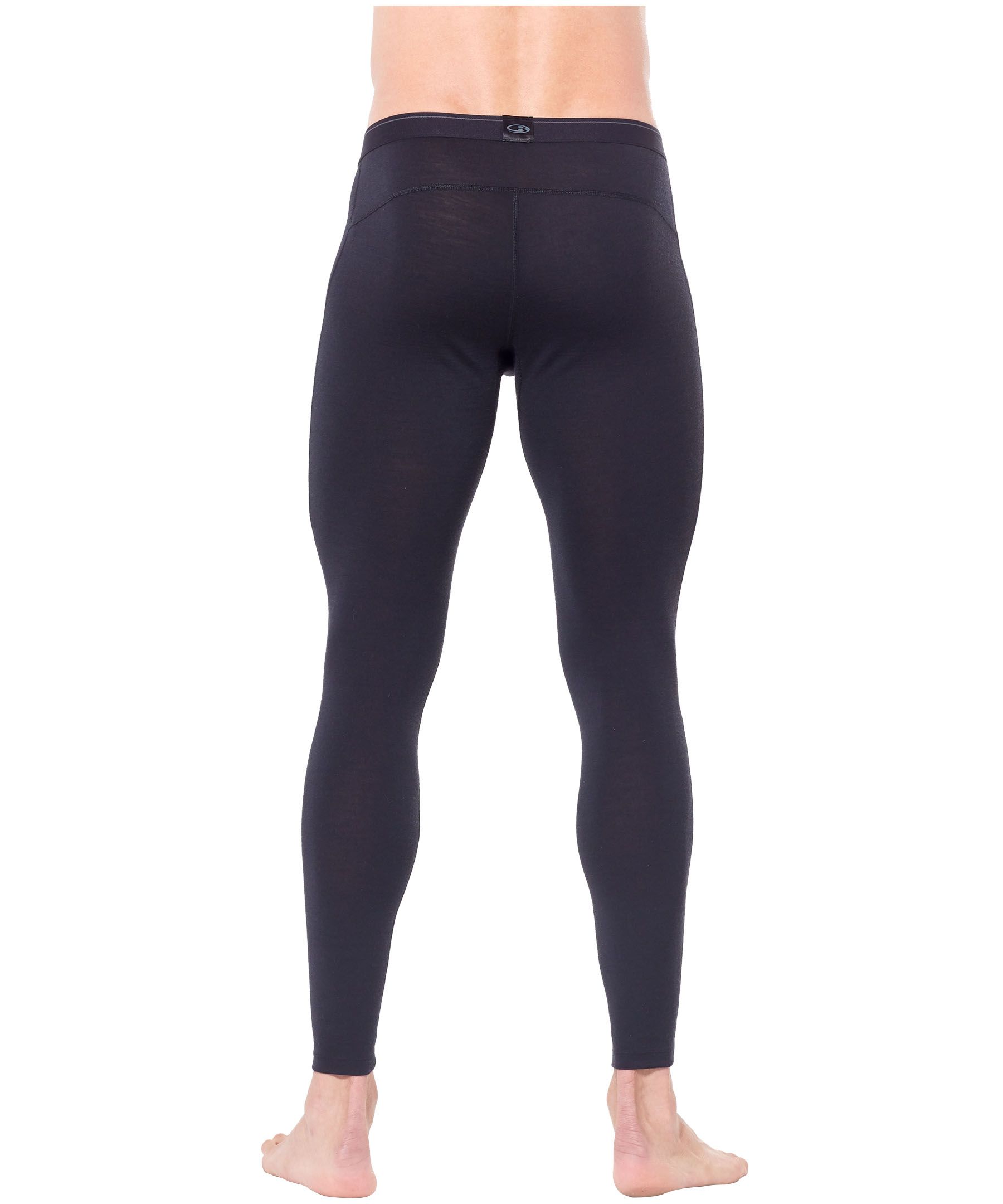 icebreaker 200 leggings