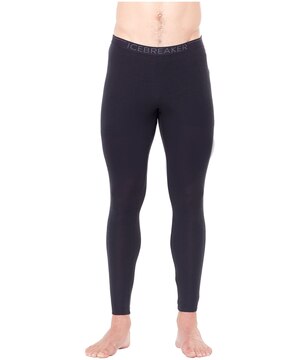 Pantalon couche de base pour hommes, 175 Everyday
UNIQUEMENT EN LIGNE